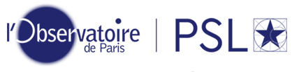Logo_OBS-PSL_seul.jpg